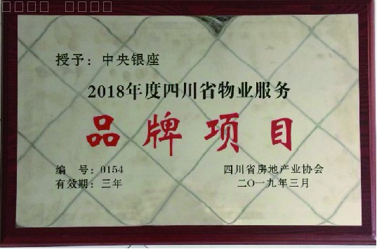 中央銀座獎(jiǎng)牌.jpg